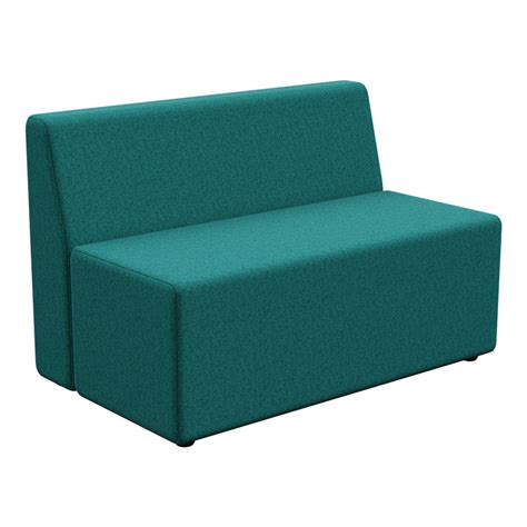 sflix.xe|flixxy modern furniture.